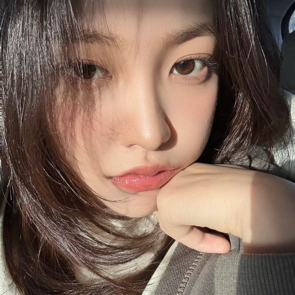 raritysk.bsky.social