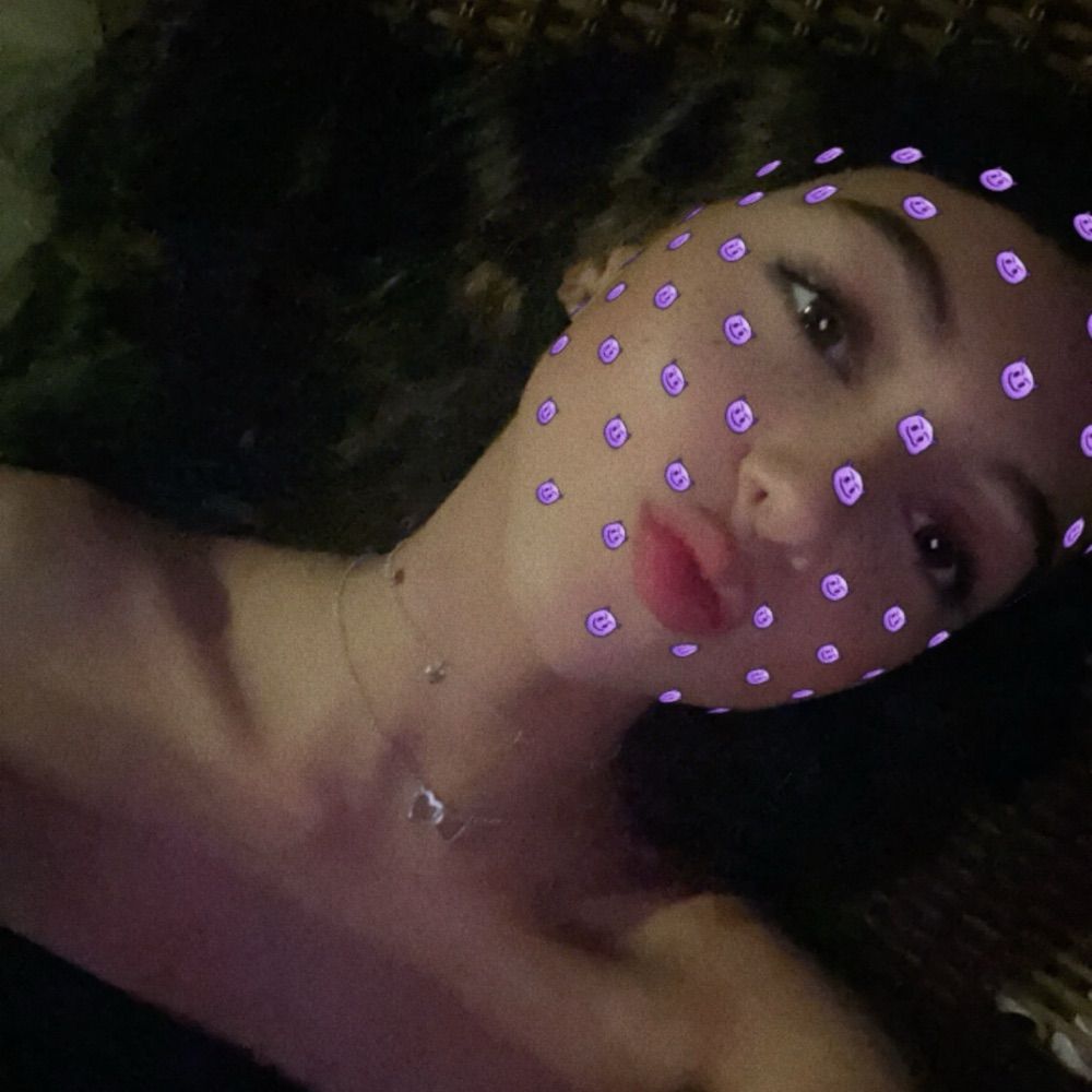 clarinha mitiki🥴
