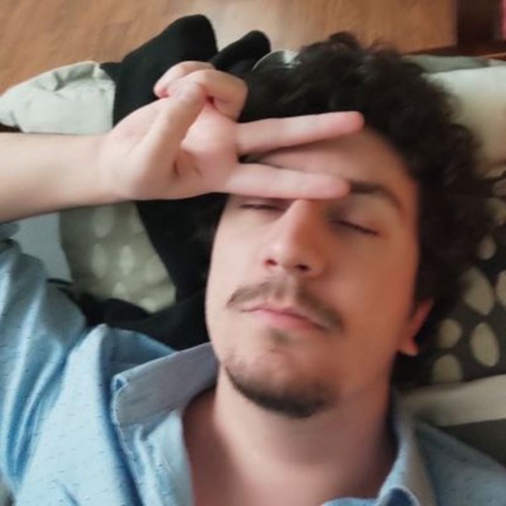 RaphJaneault