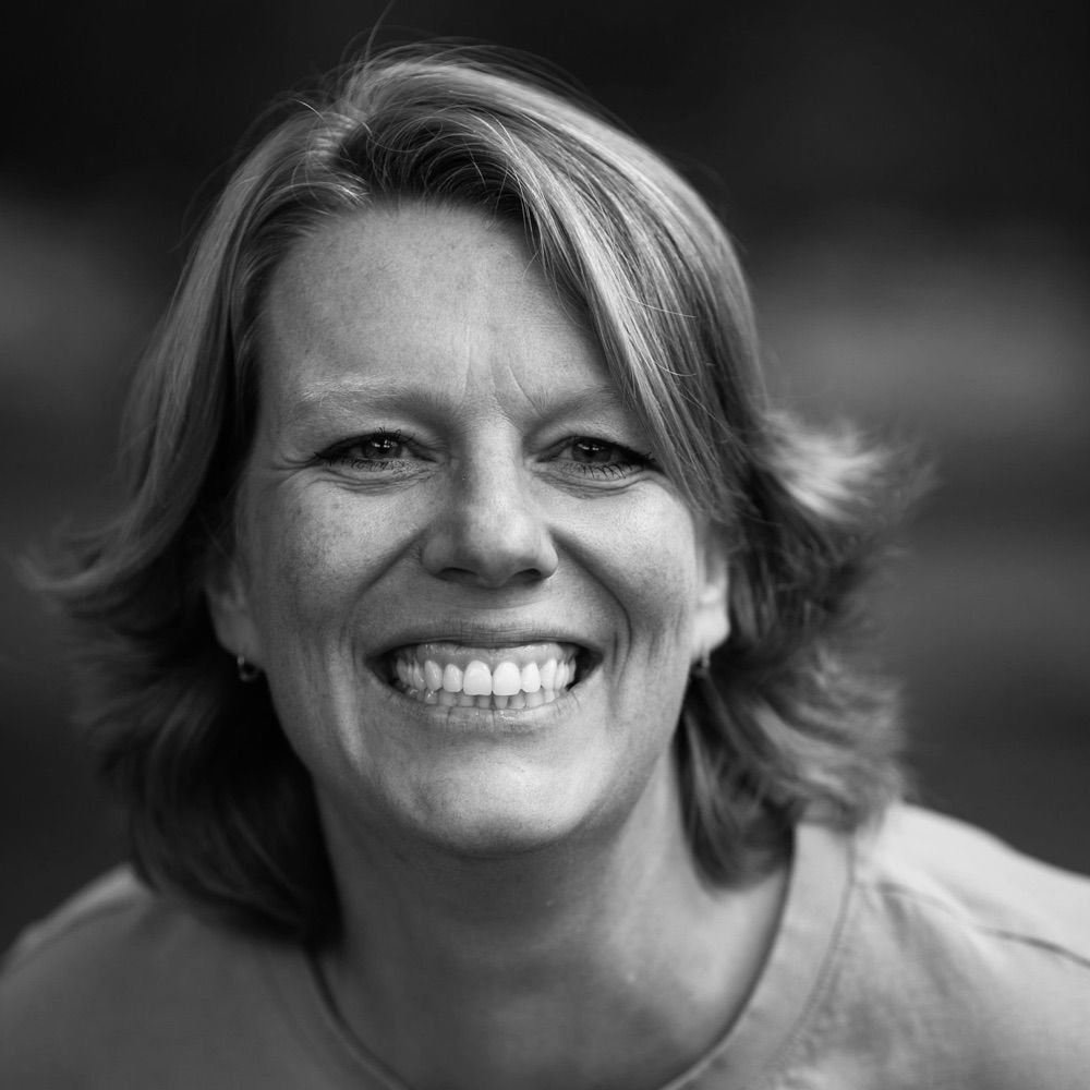 Willemijn Sas