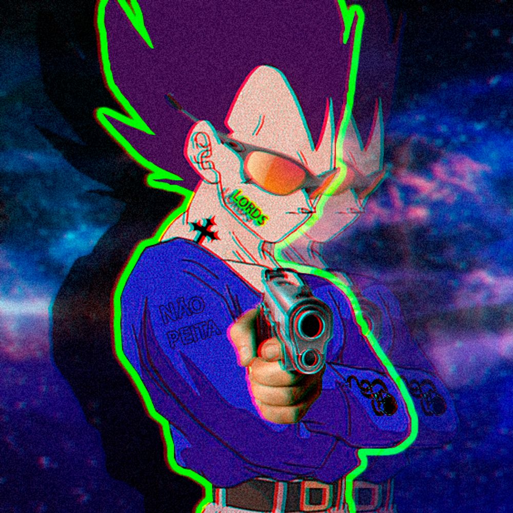 LordiZ