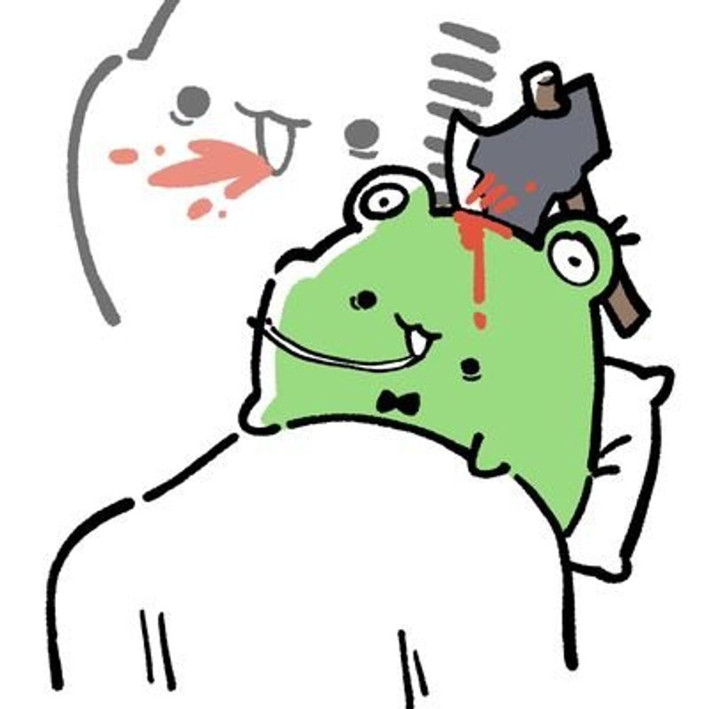 KoreaToad