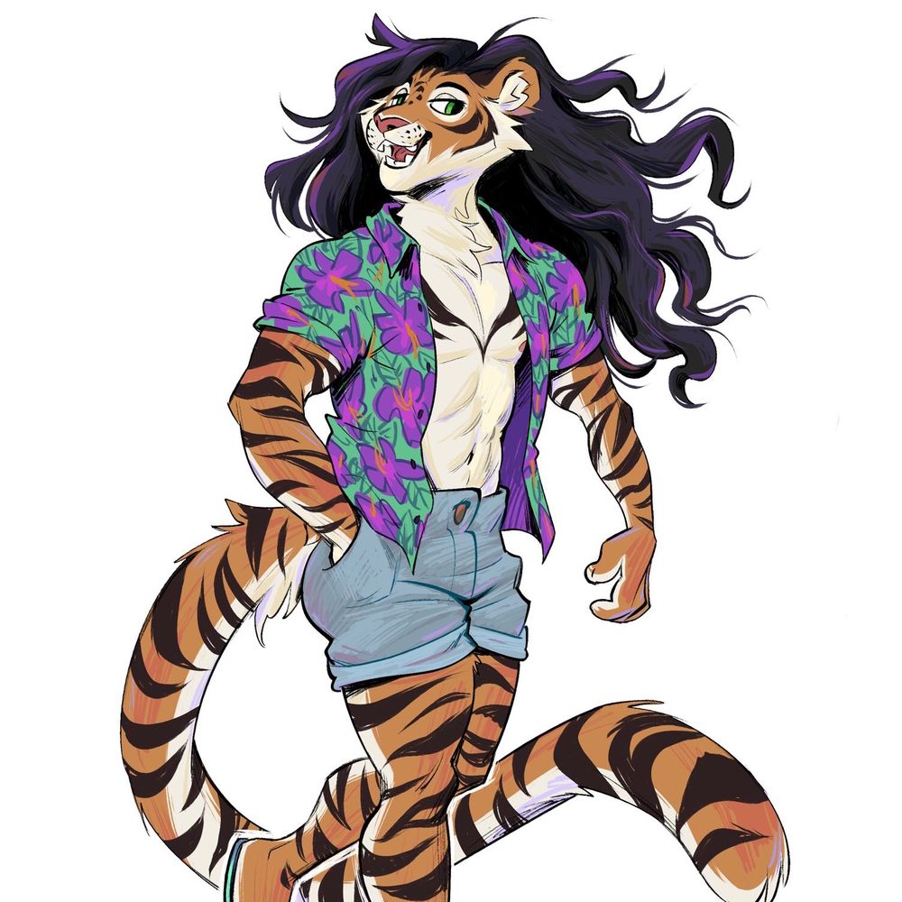 ℤ𝕠𝕕𝕚𝕒 🥭 🔜TFF, FWA