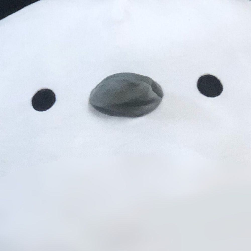 あるまろ。