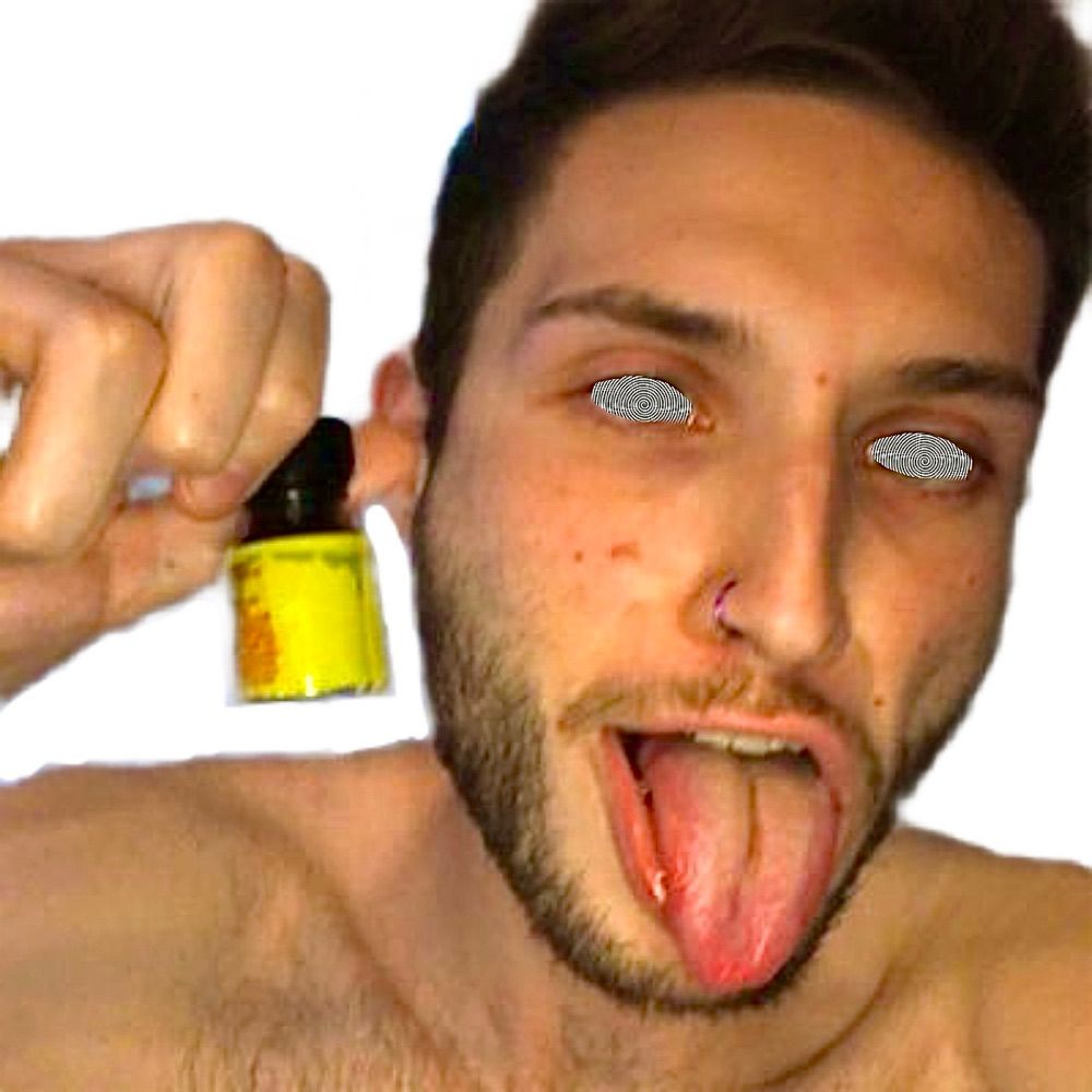 $