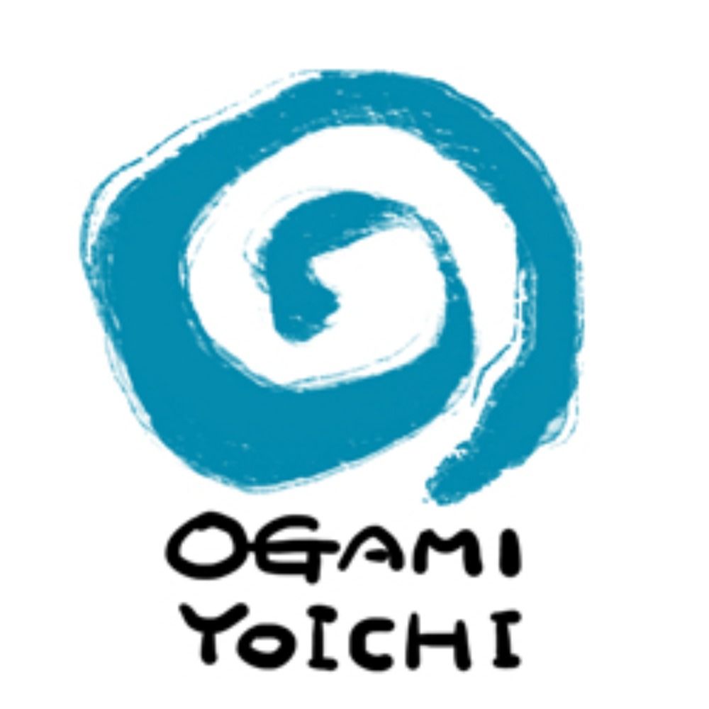尾上与一