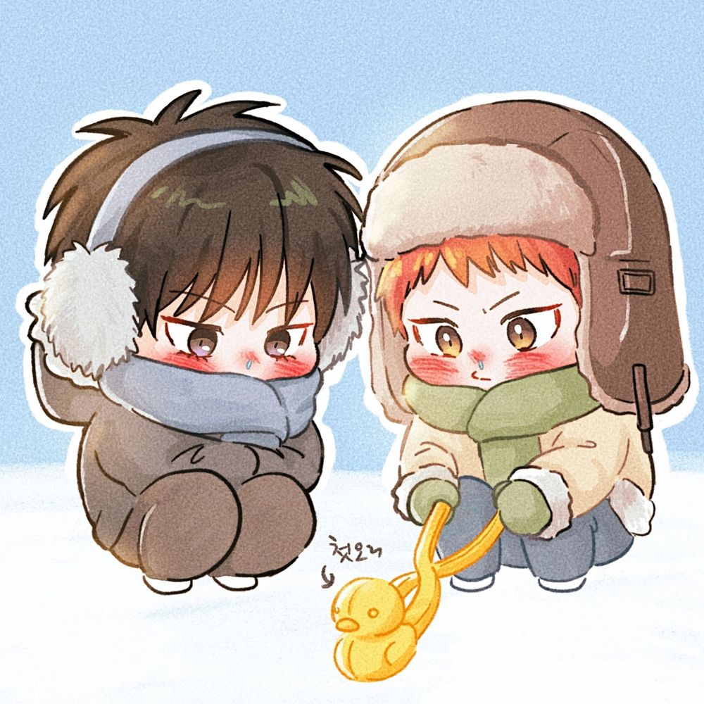 담동