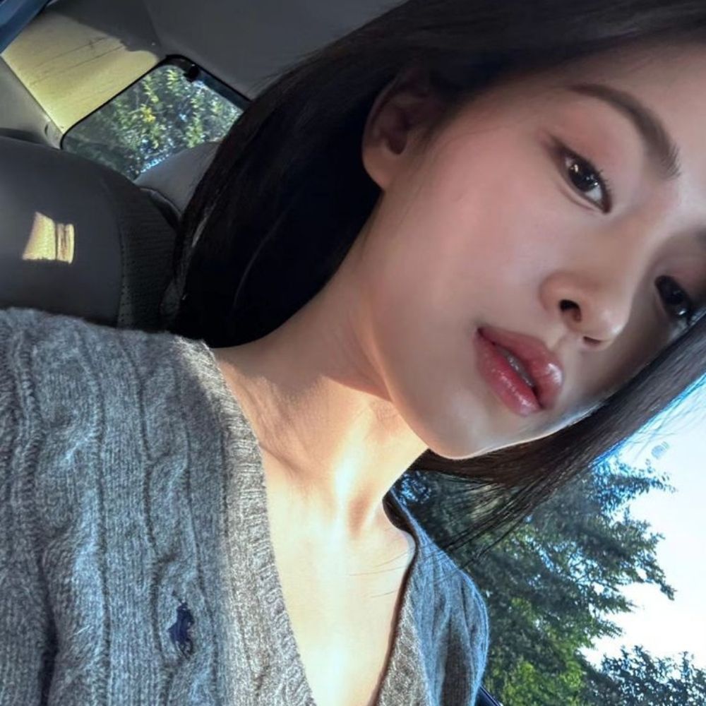kyara
