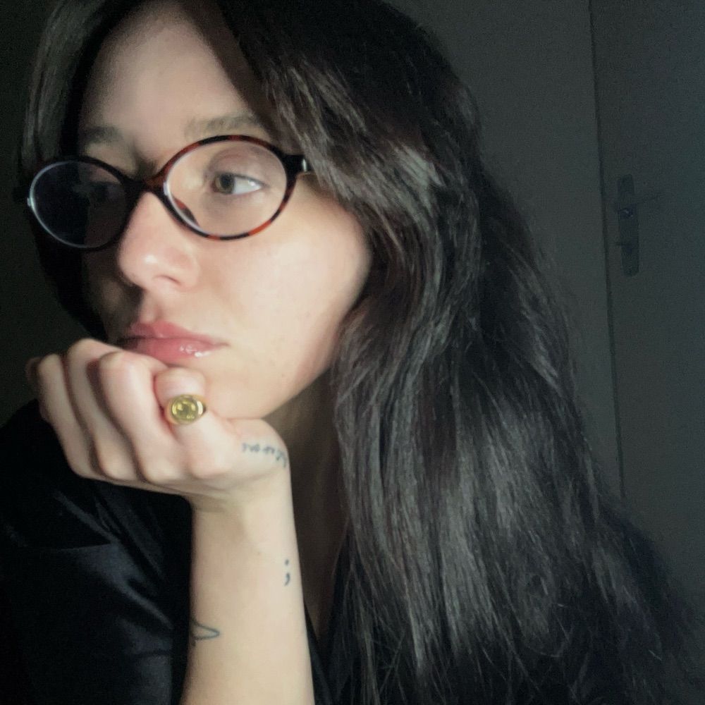 mayara 