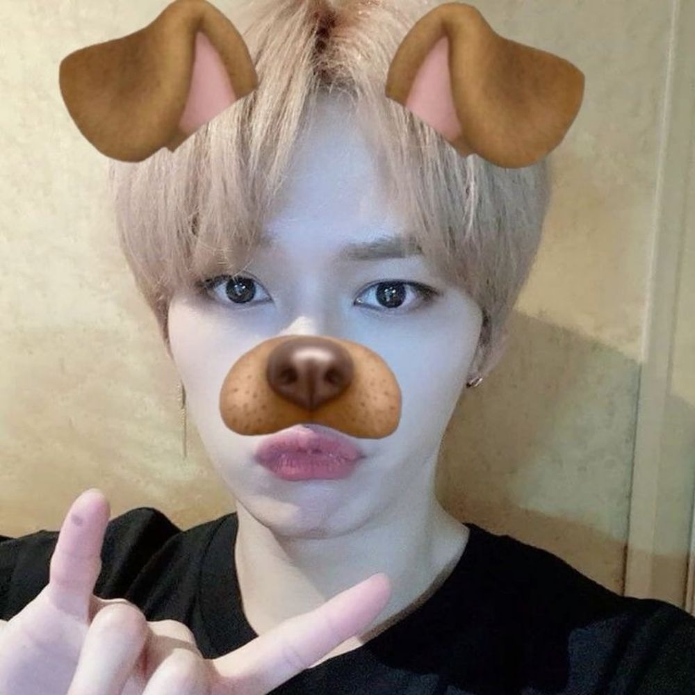 Vivi do Minho!