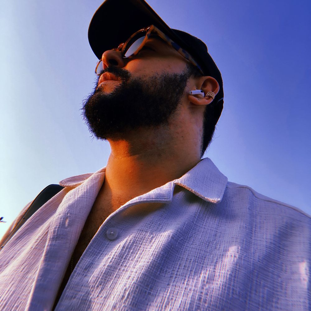 Jon Sousa