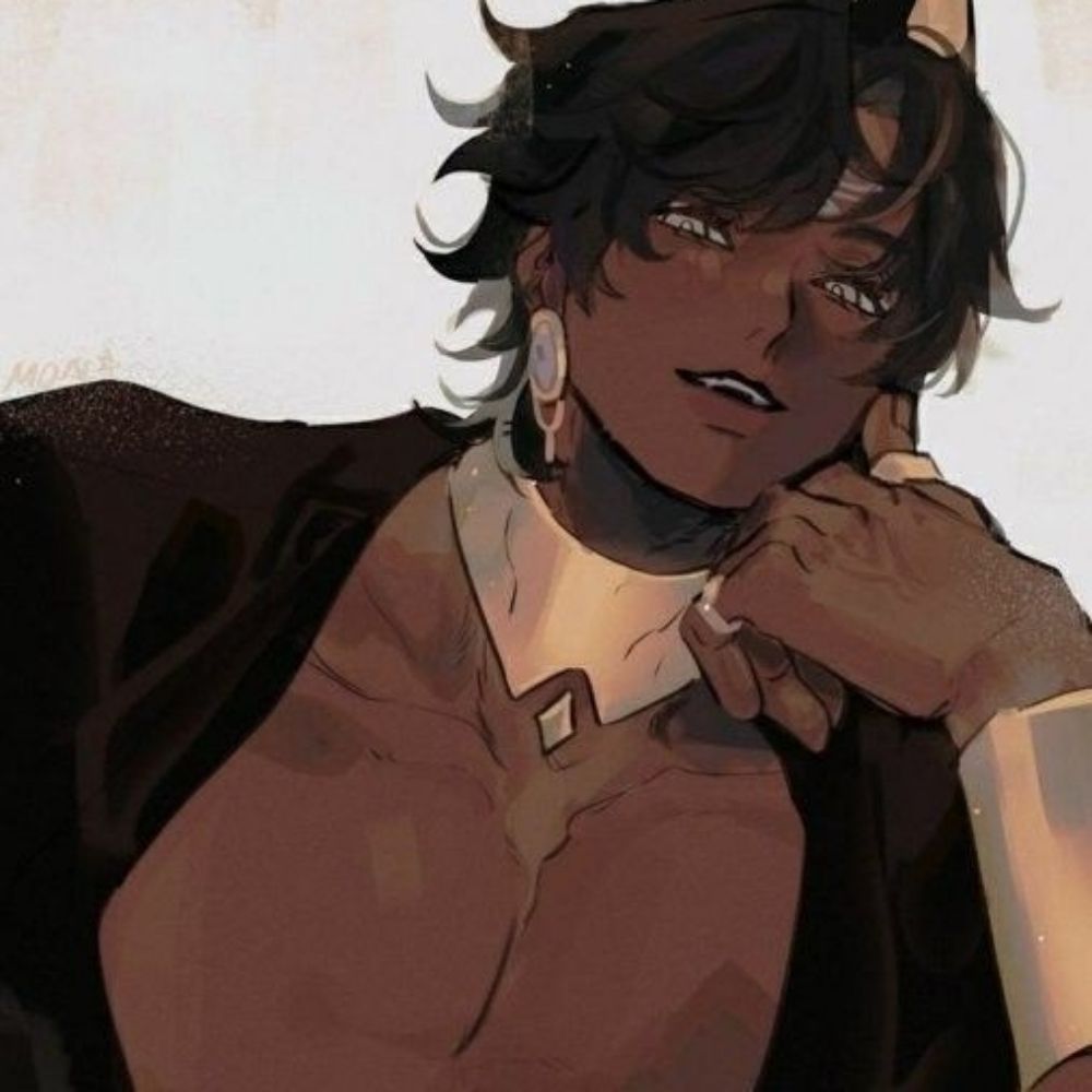 Raira