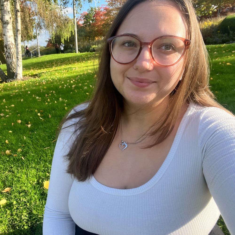 Danielle 
