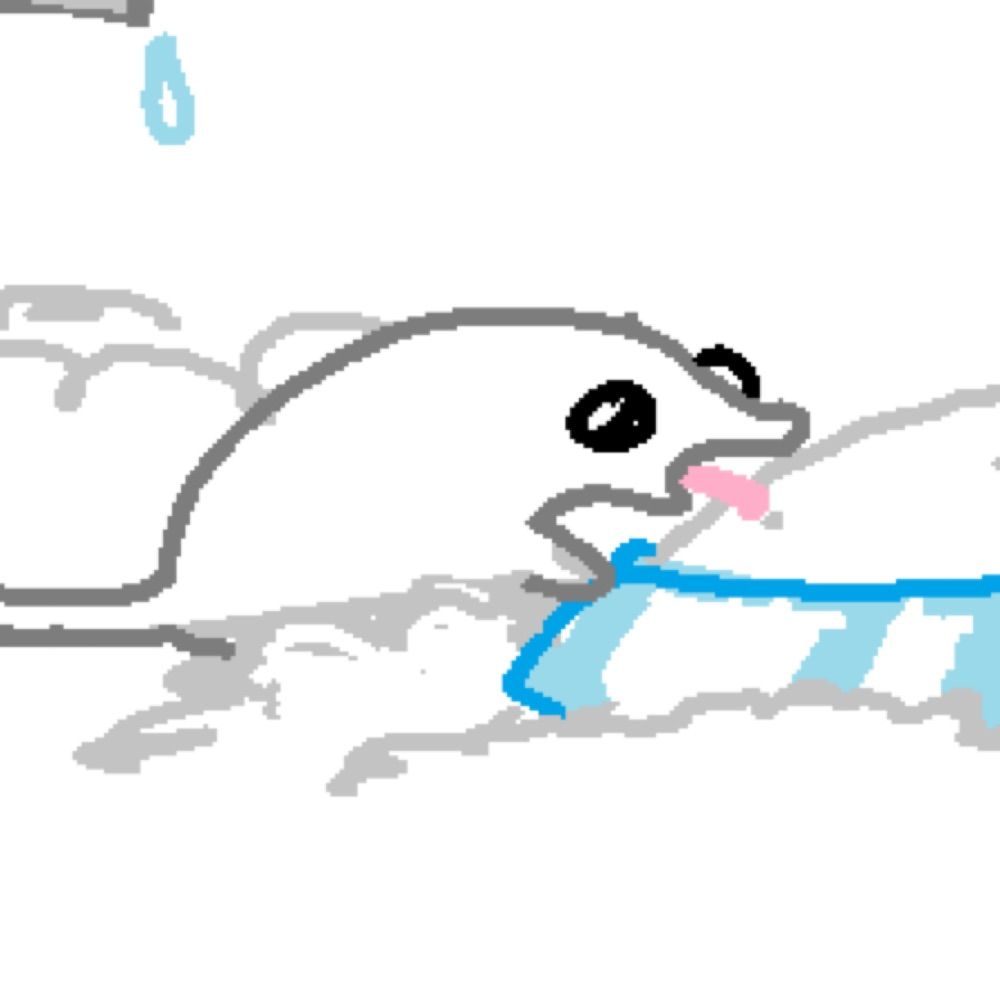 👁️Emil @ pinned