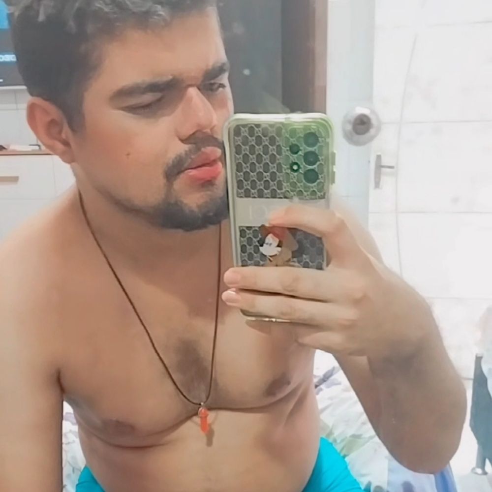 Sergio Everton 