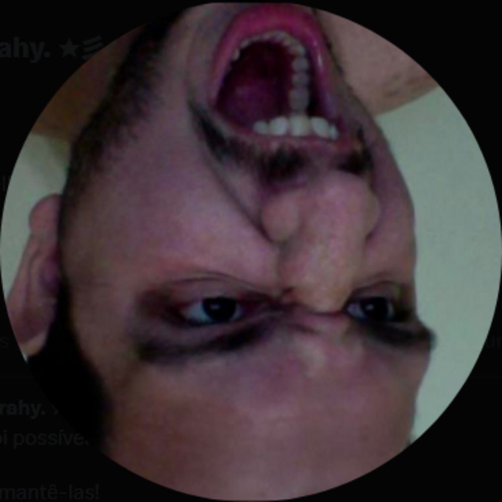 Miune, o Duque do Andirahy