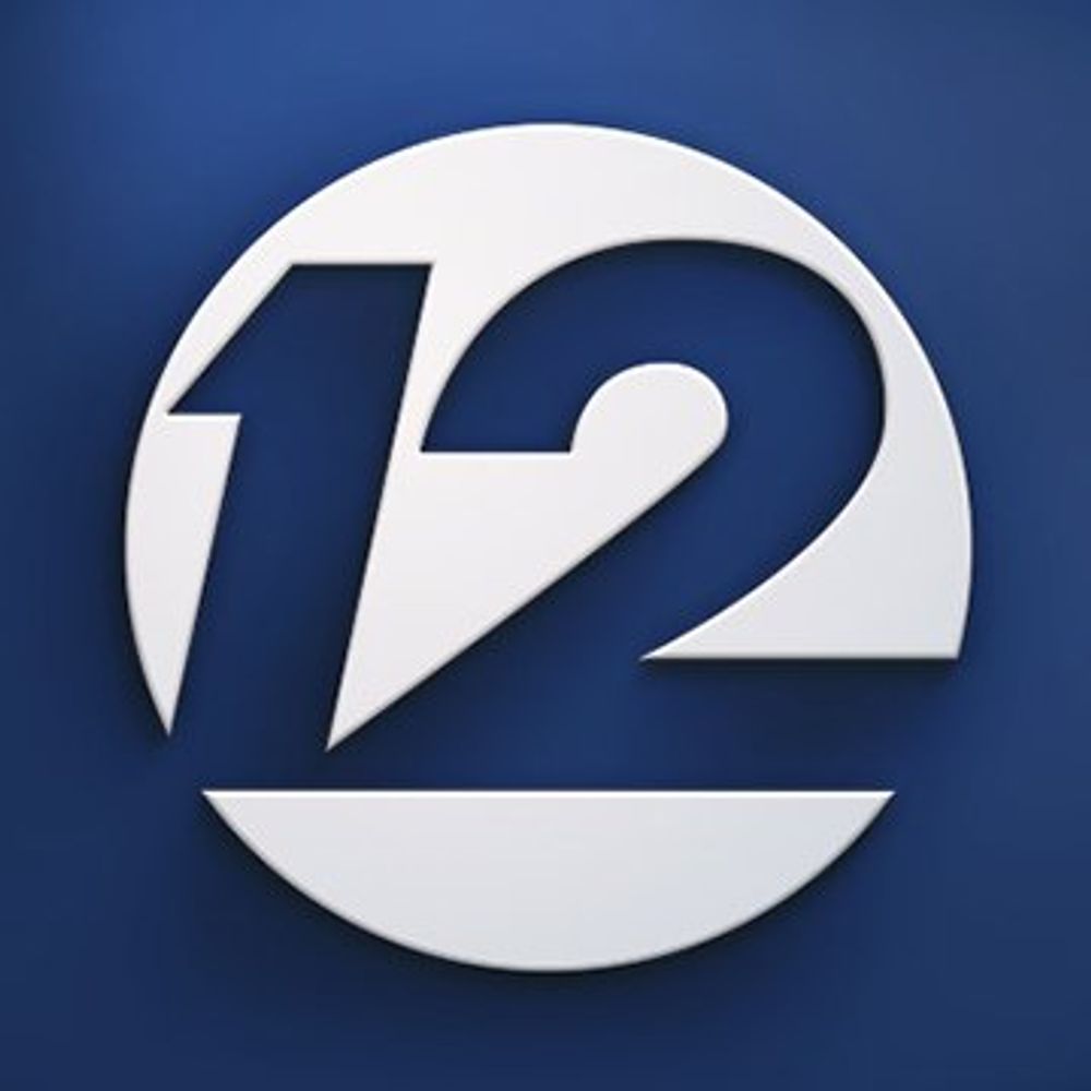 @kwch12