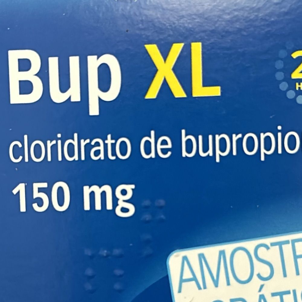 o maior fracasso do humaita