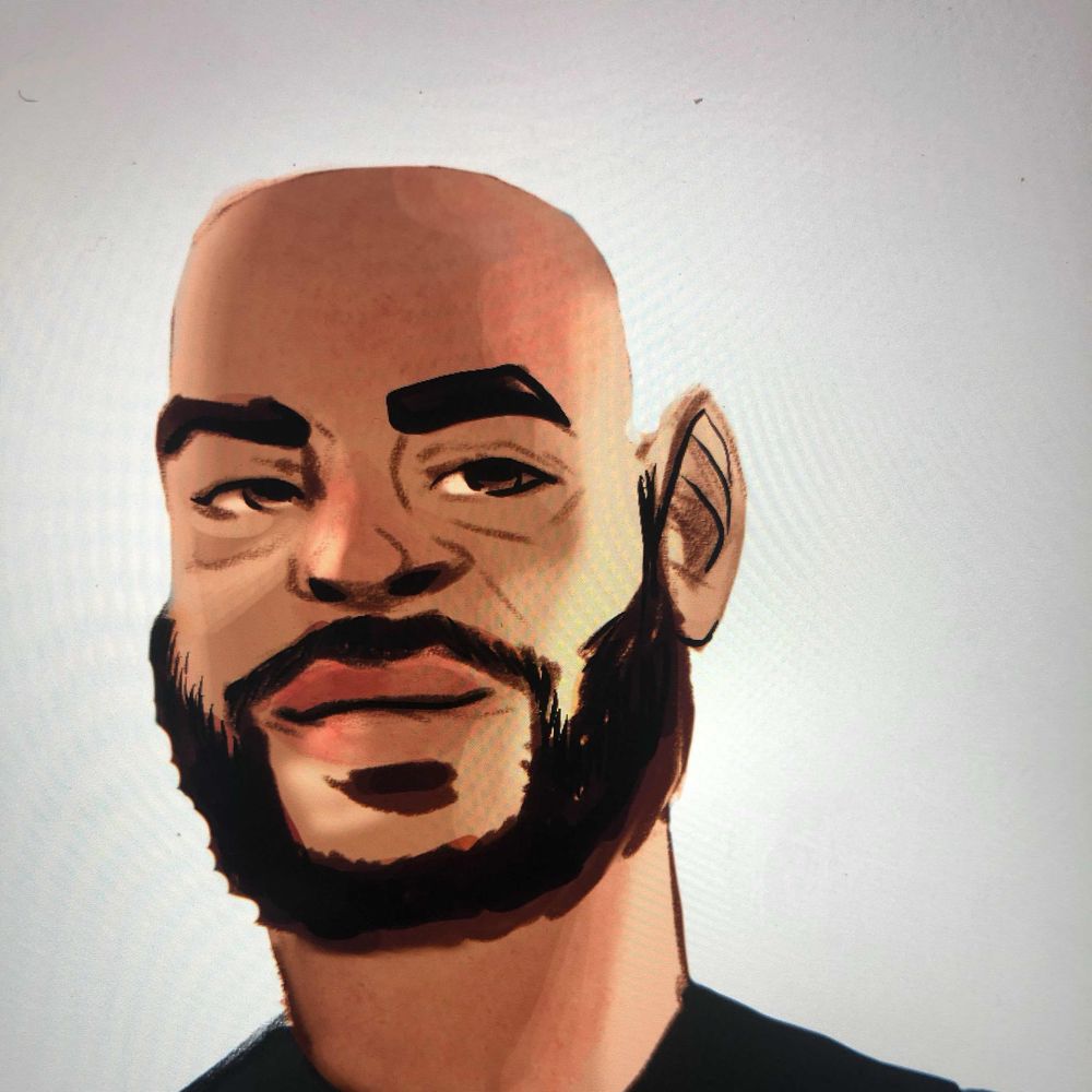 Coop
