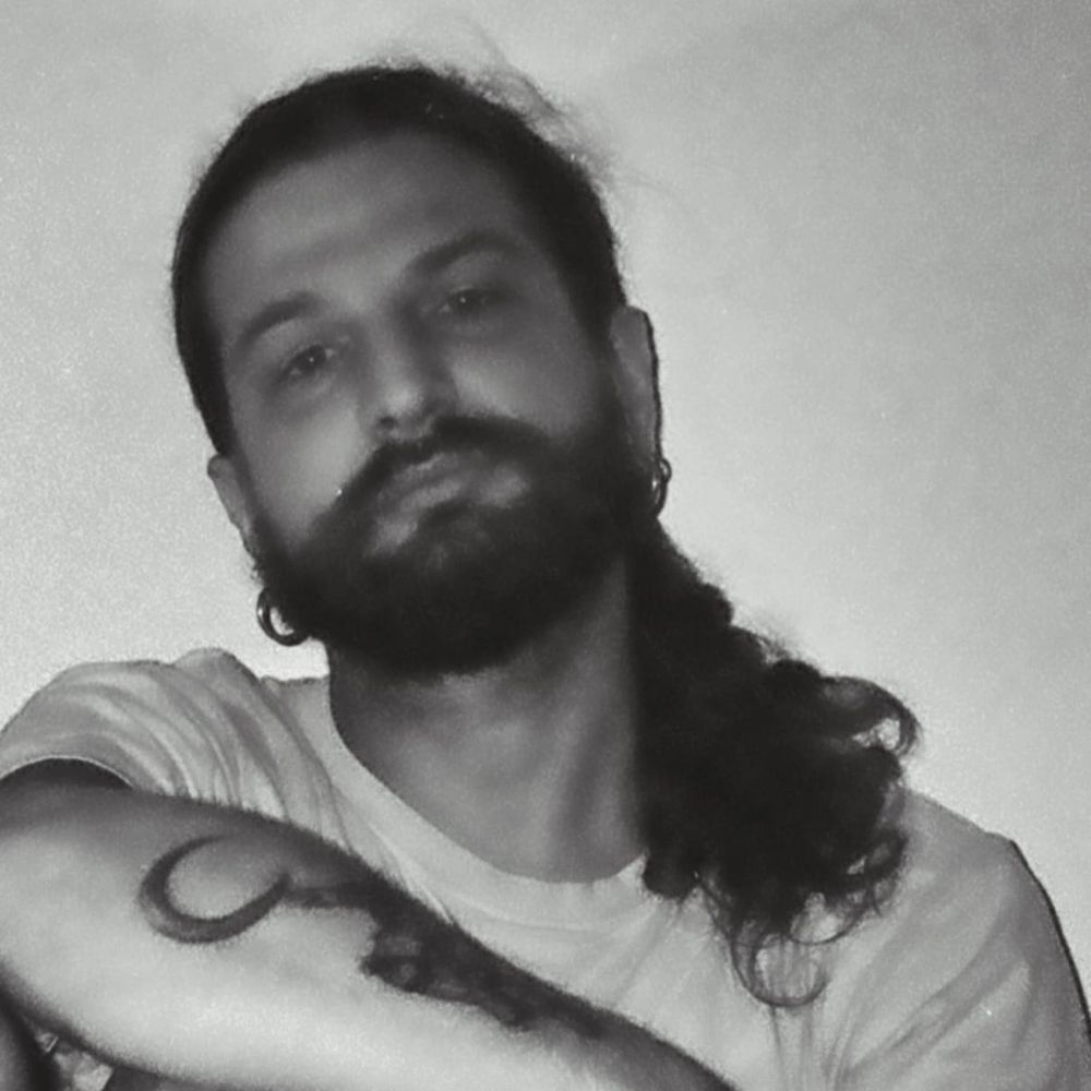 Vin Cenzo