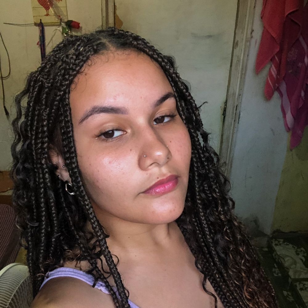 aysha