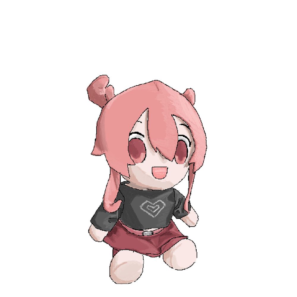 しば