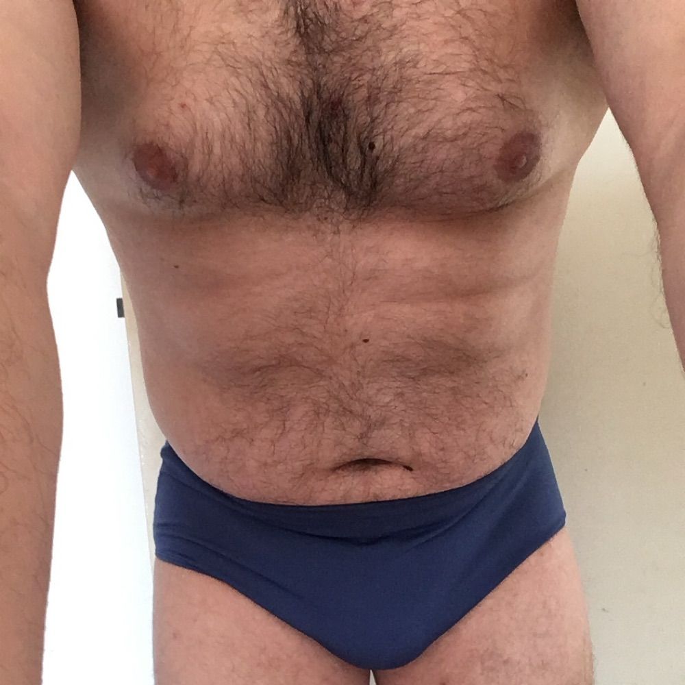 Rafael Big