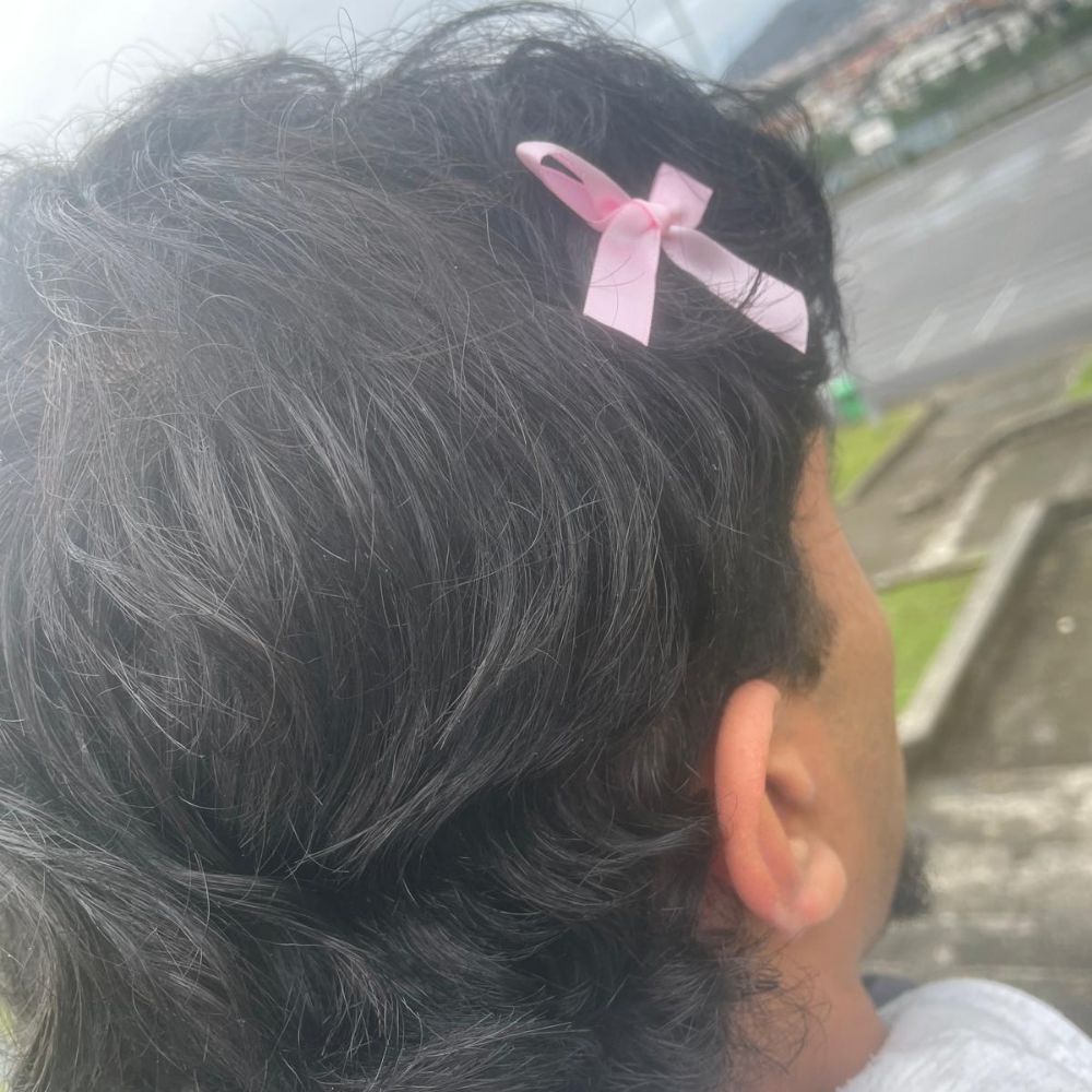 ítalo