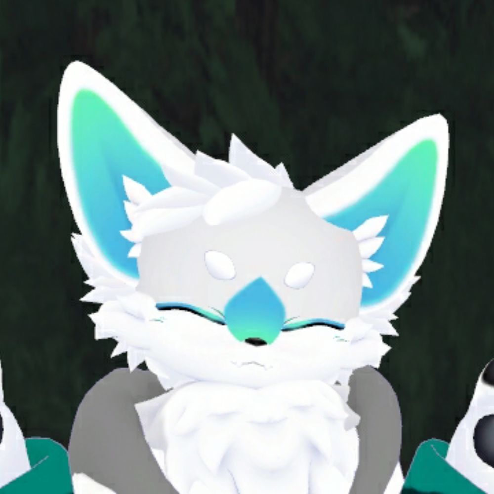 Amazonite