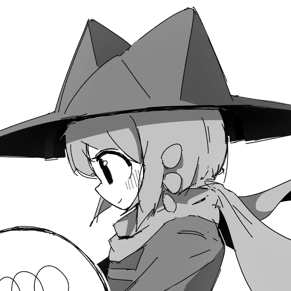 Emeraldmakesstuff