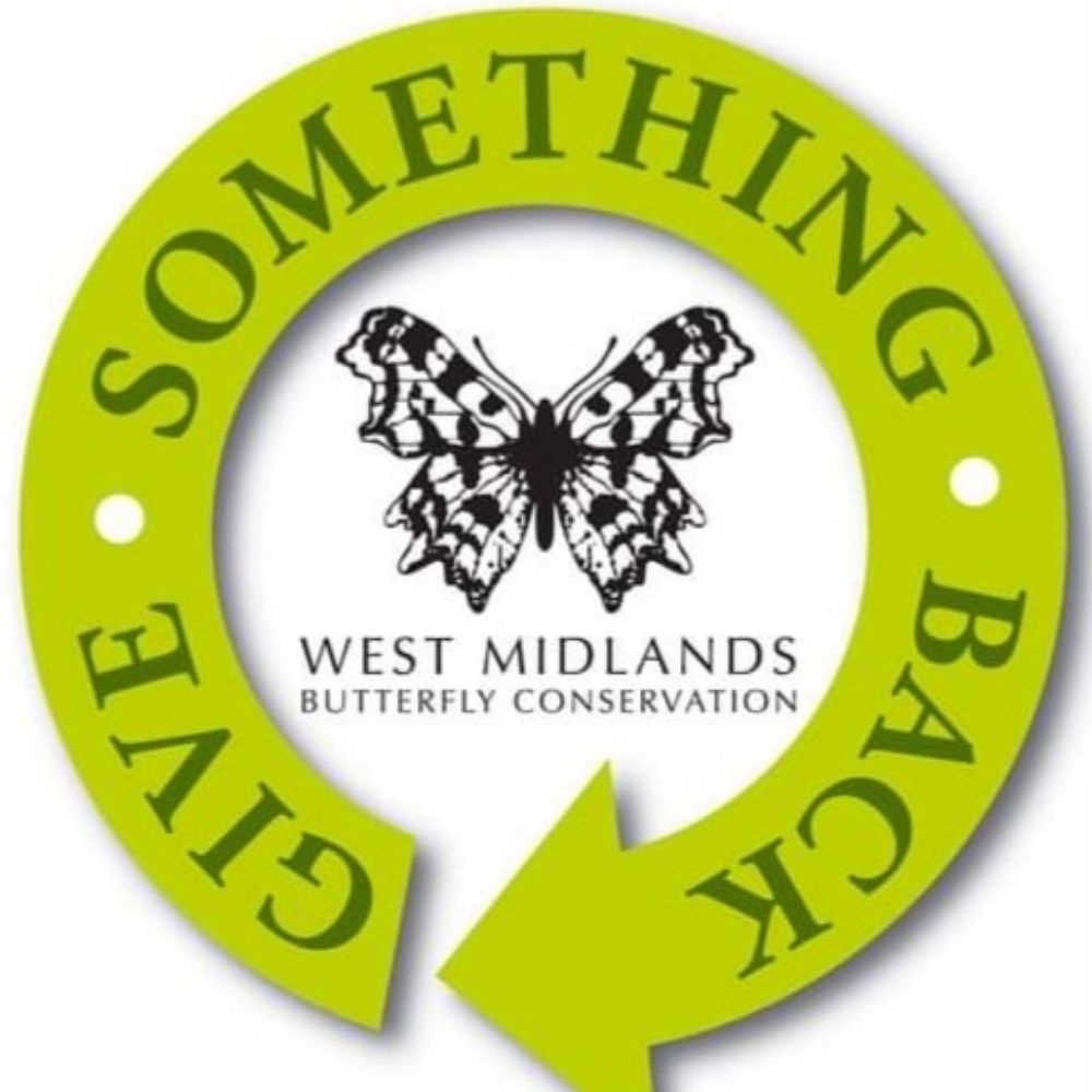 Butterfly Conservation West Midlands