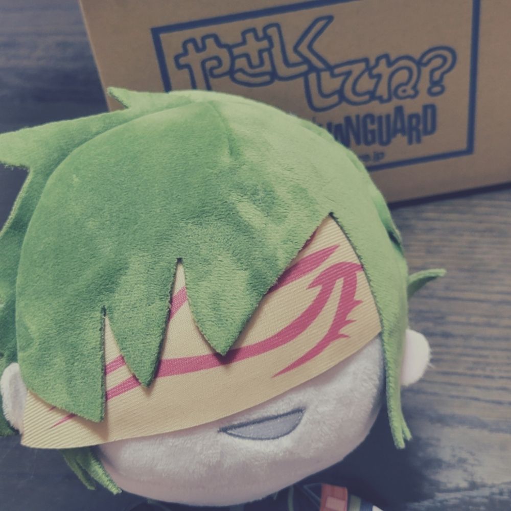 みころ