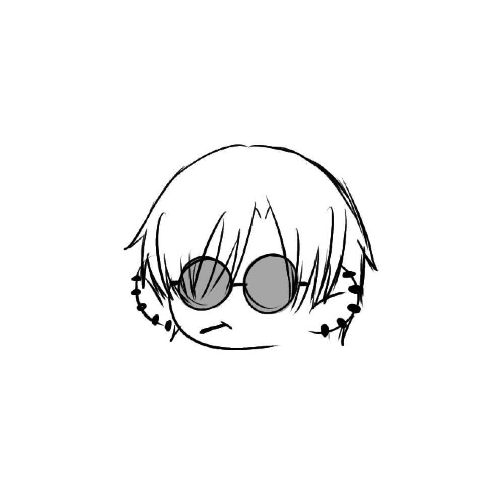 紬