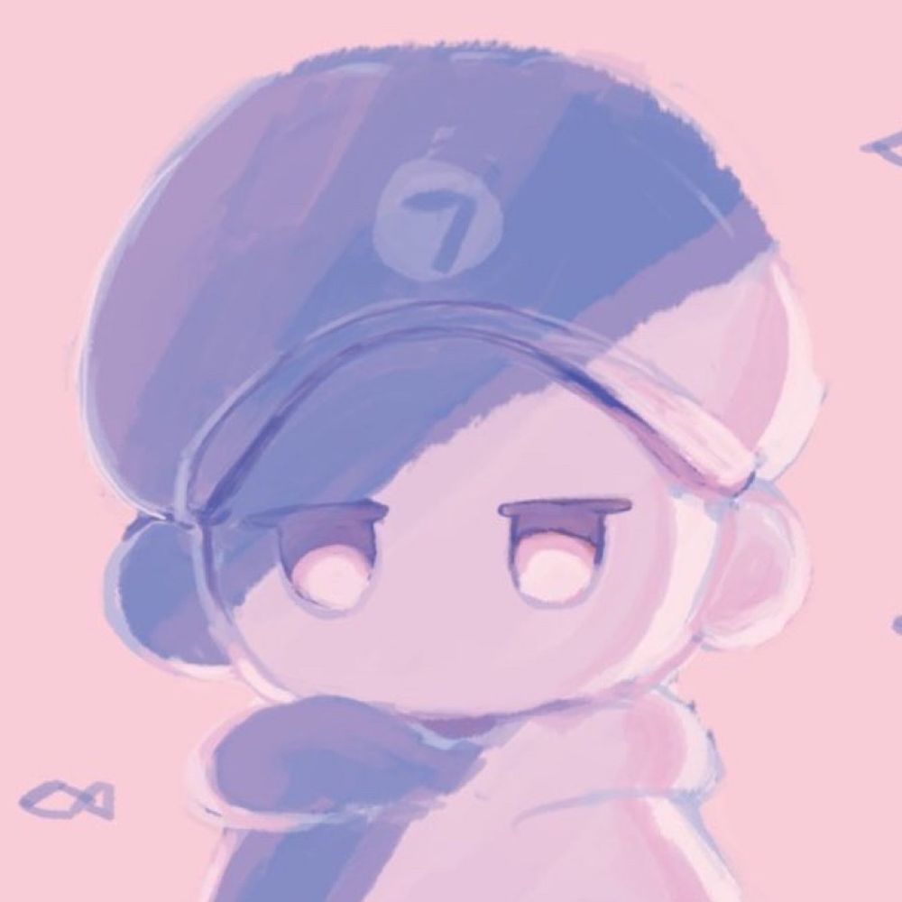ボットん