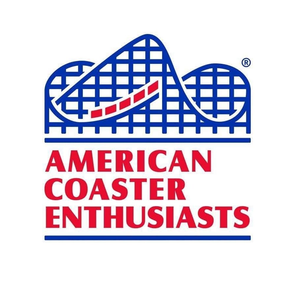 American Coaster Enthusiasts