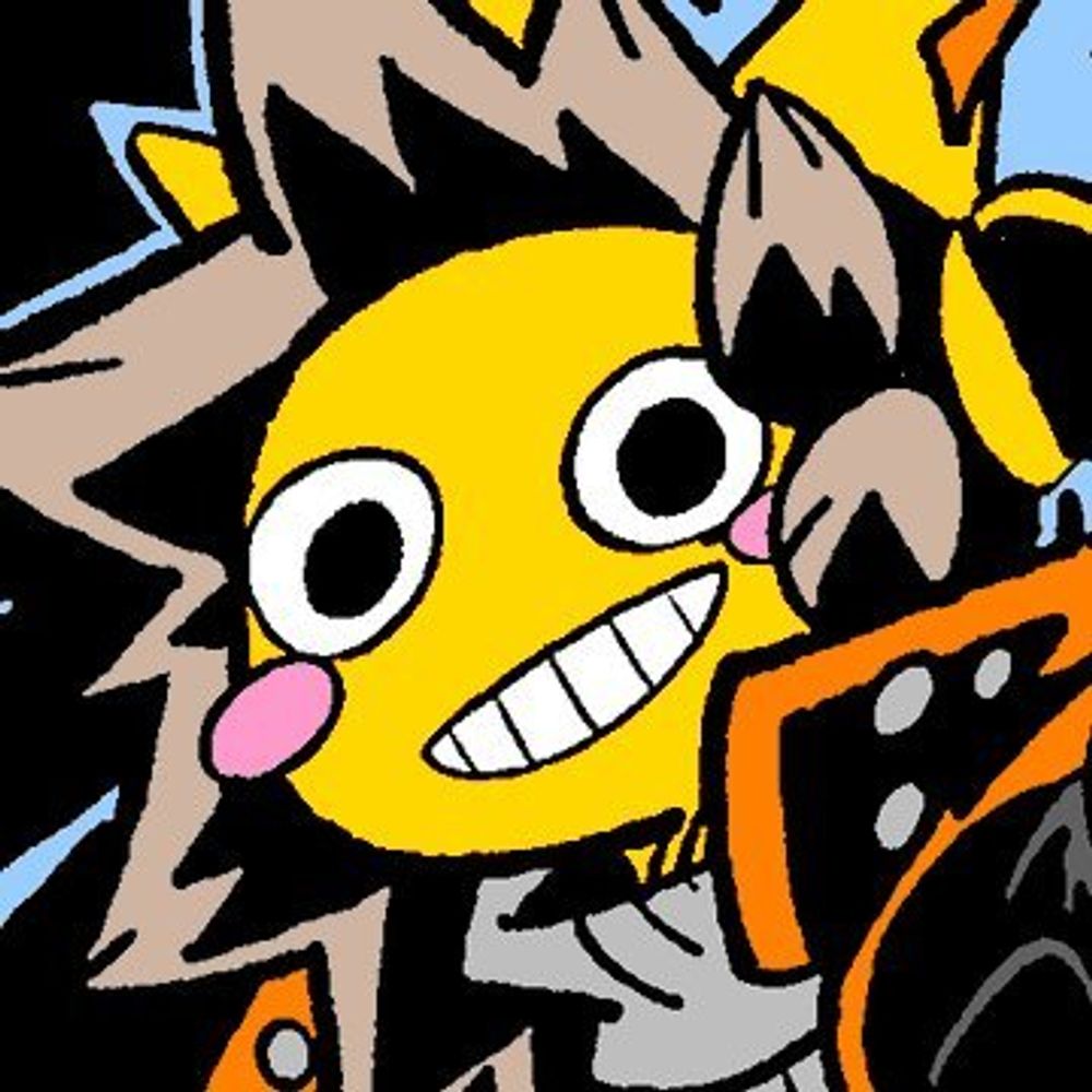 【⭐】; 𝐒𝐎𝐋𝐀𝐑 𝐒𝐖𝐄𝐄𝐓𝐇𝐄𝐀𝐑𝐓 !