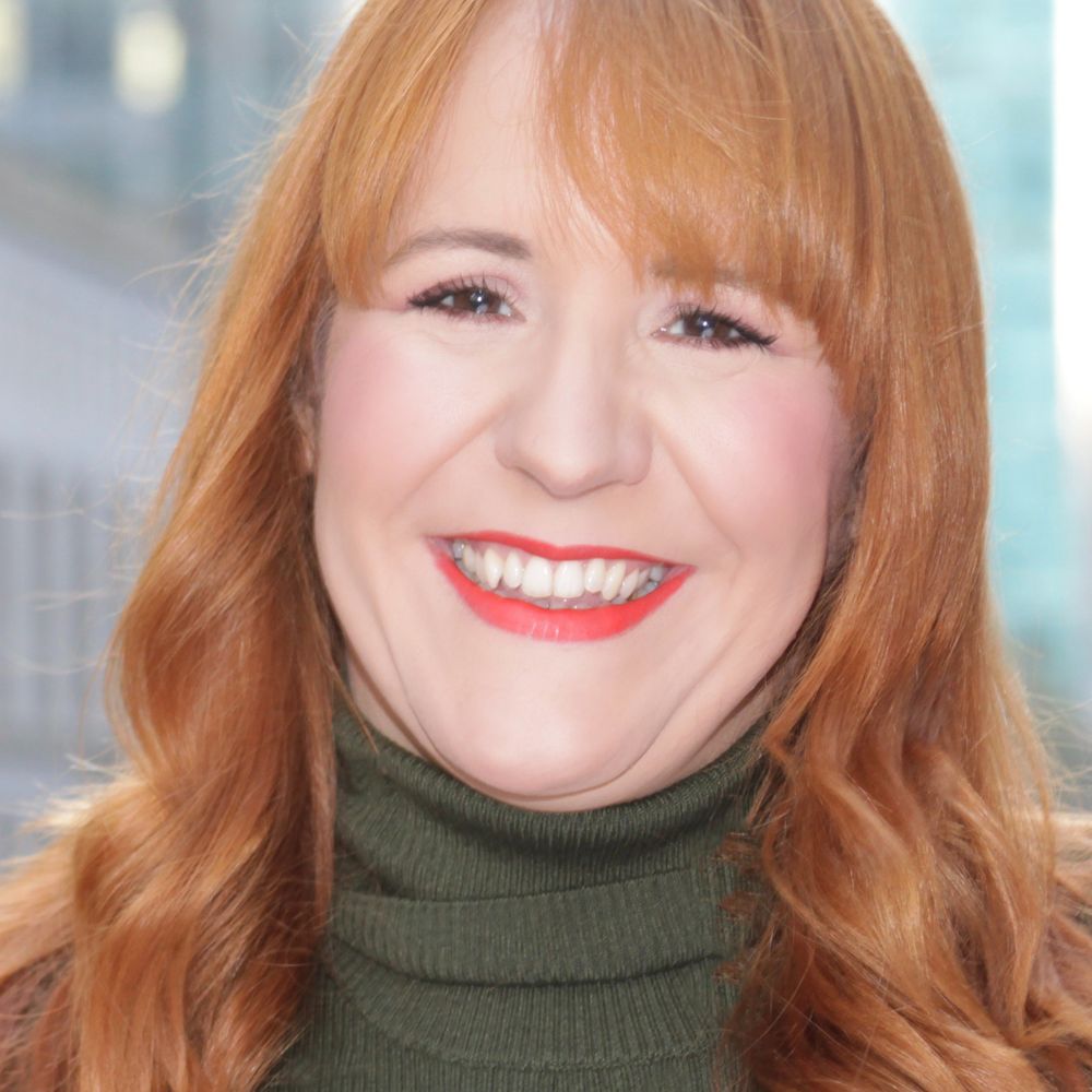 Tracy Playle