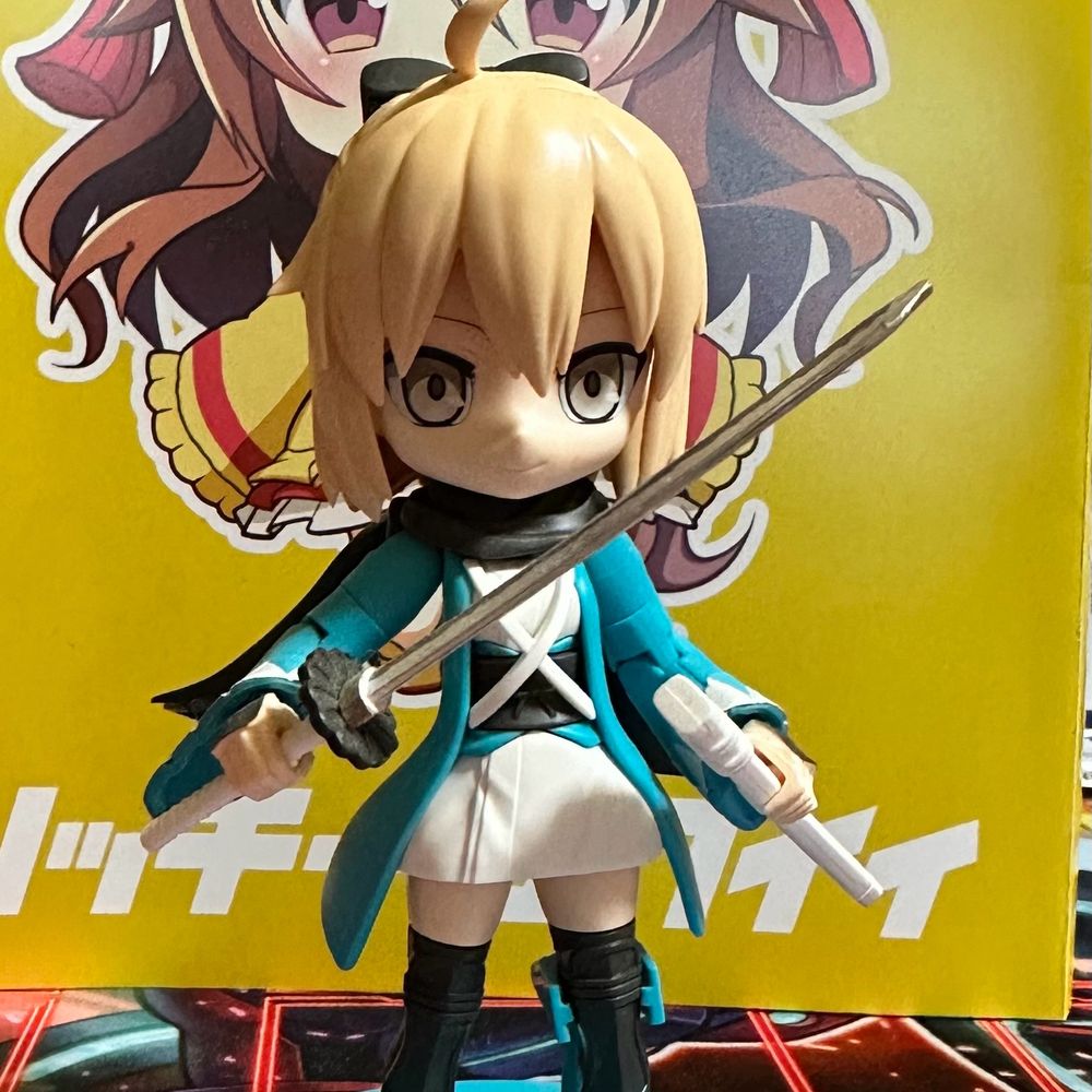 椋