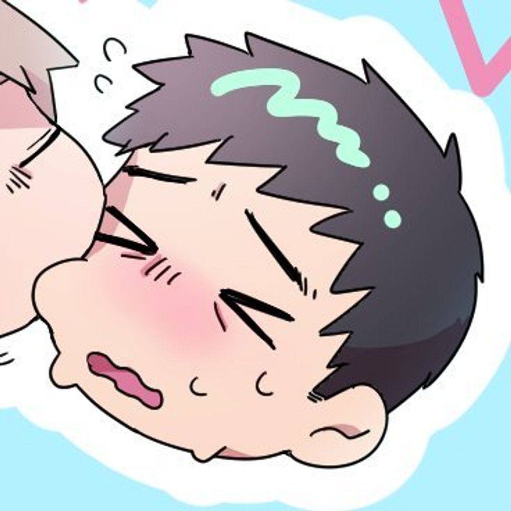 めかぶ