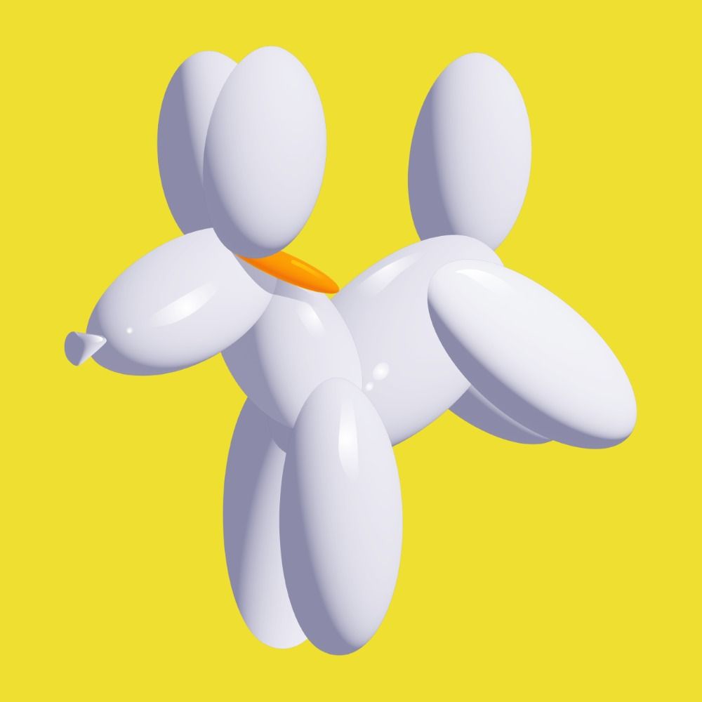 𝐂𝐑𝐈