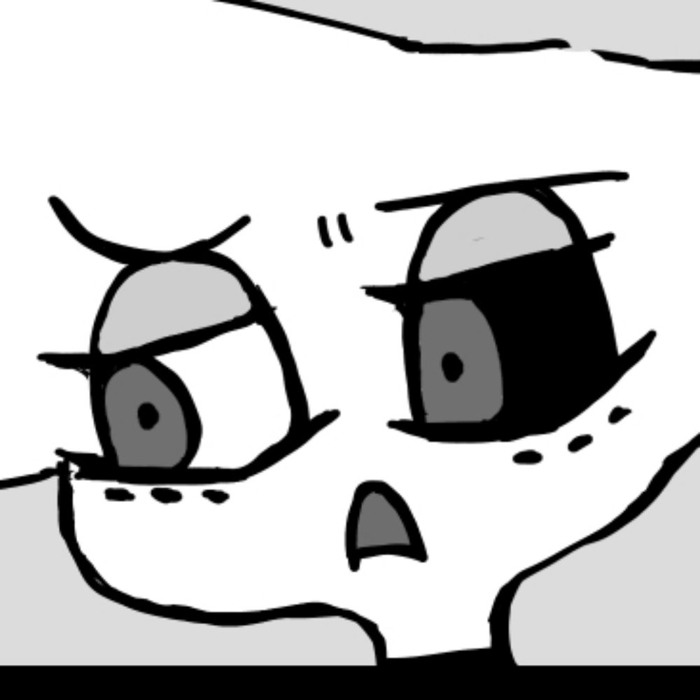 ( ᎔˘꒳˘᎔)