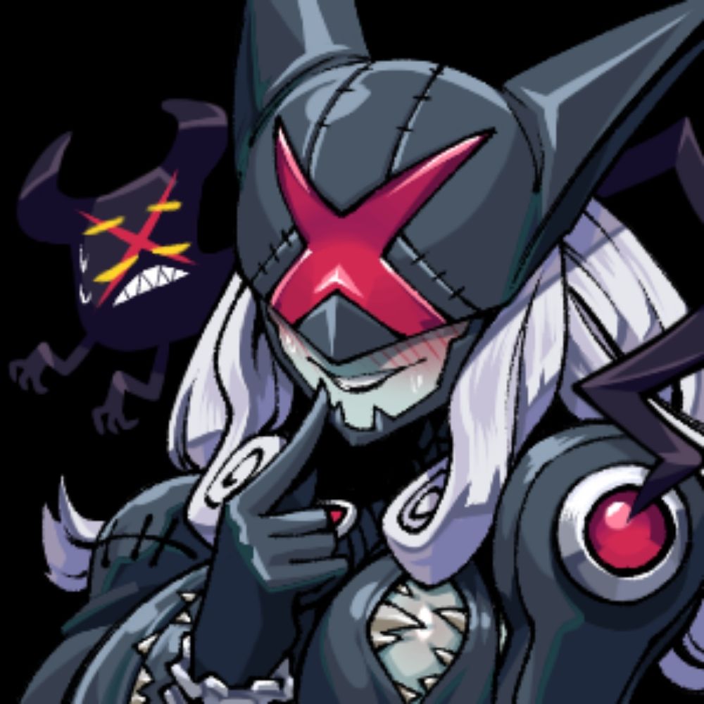 Gredora