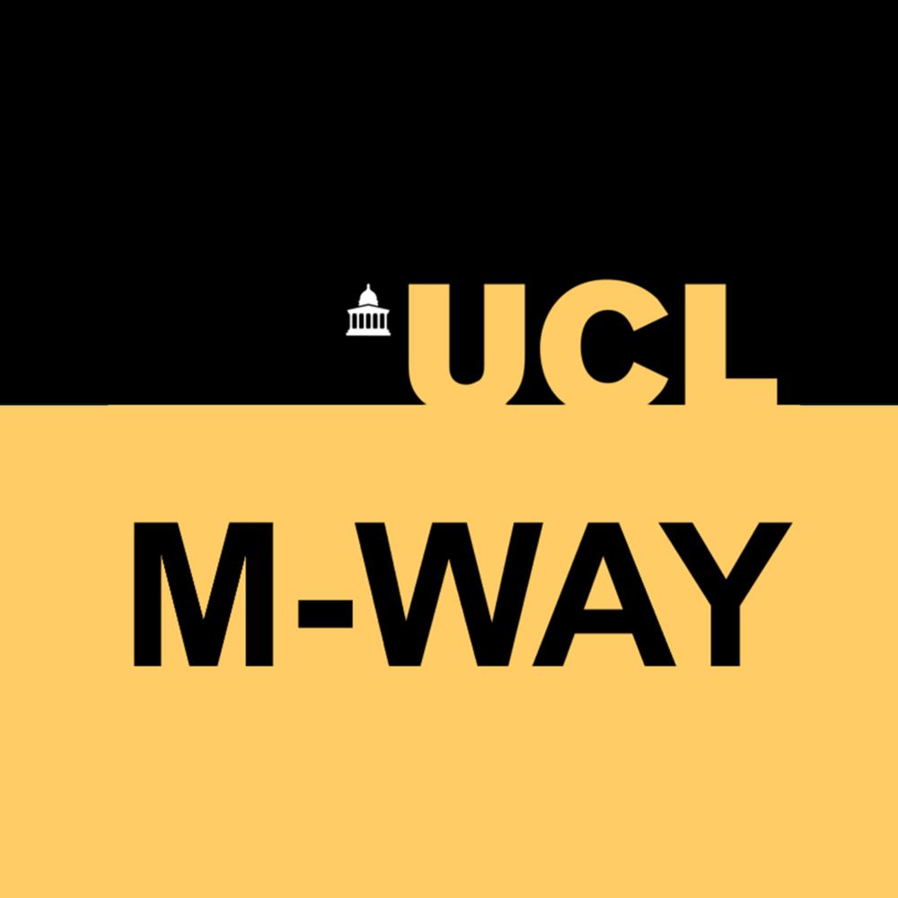 The M-WAY Study