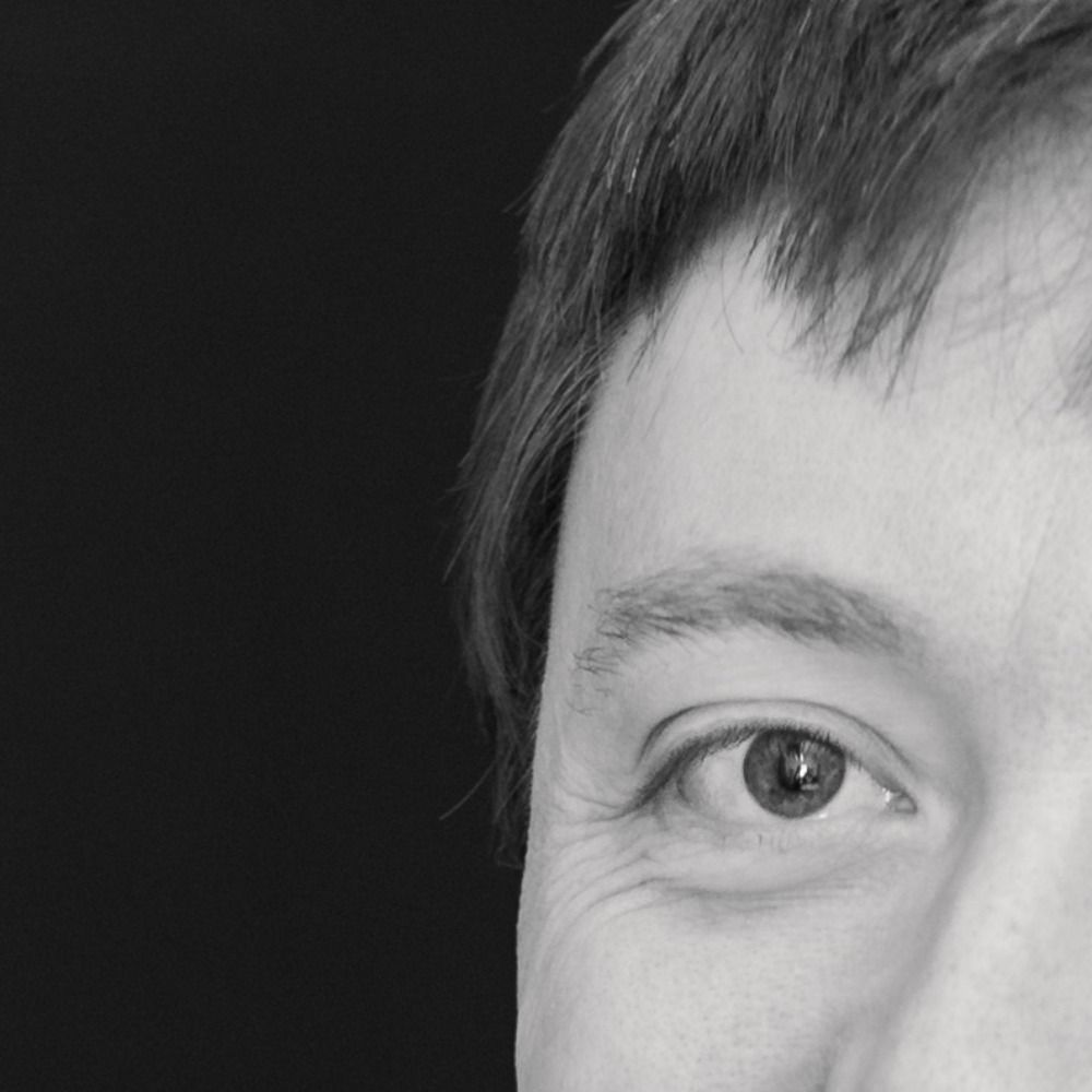  Stephan Meißl