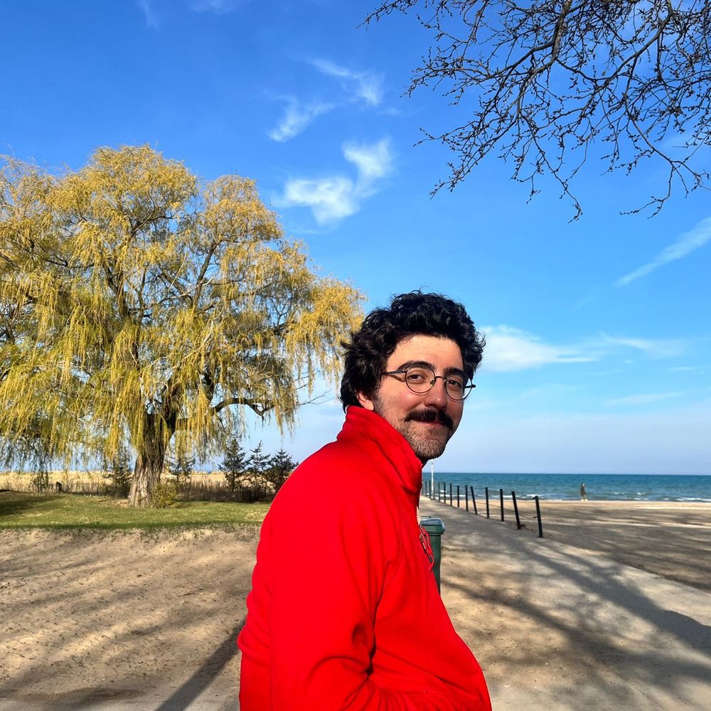 Ulaş Erdoğdu