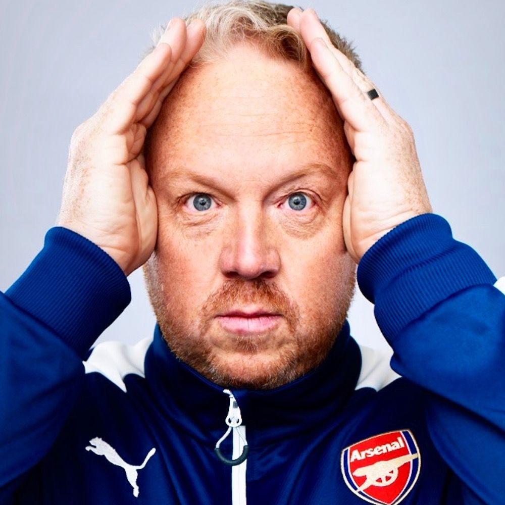 Anders Jansson