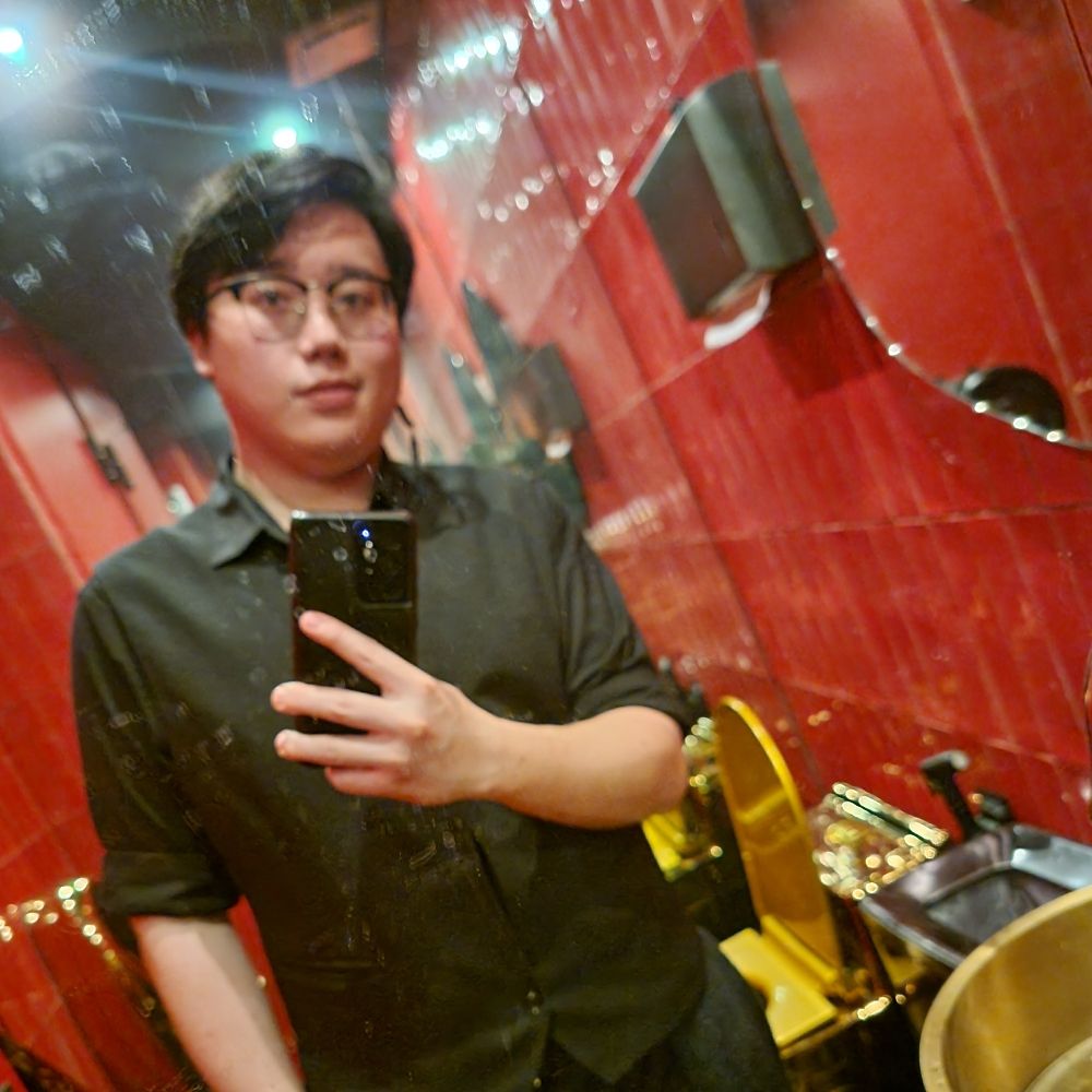 小洛