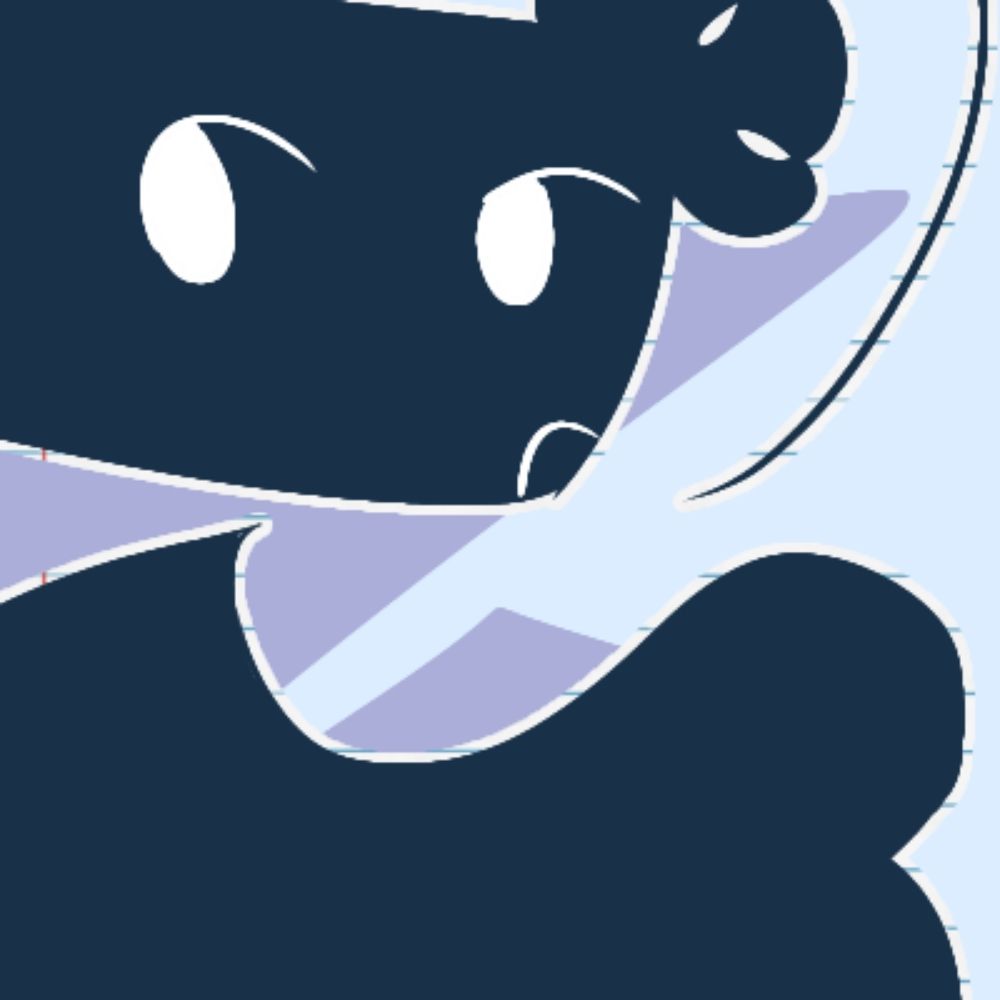 🦋Blusky minishow<3🦋