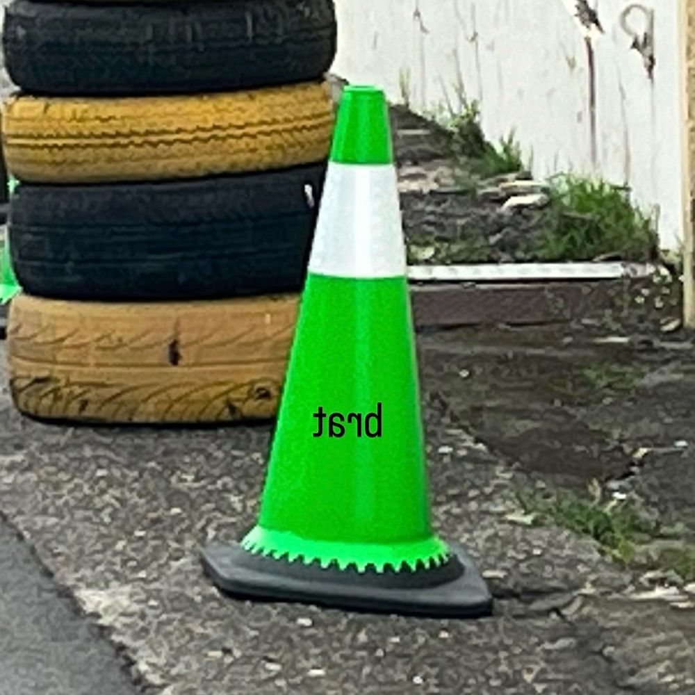 達🔫