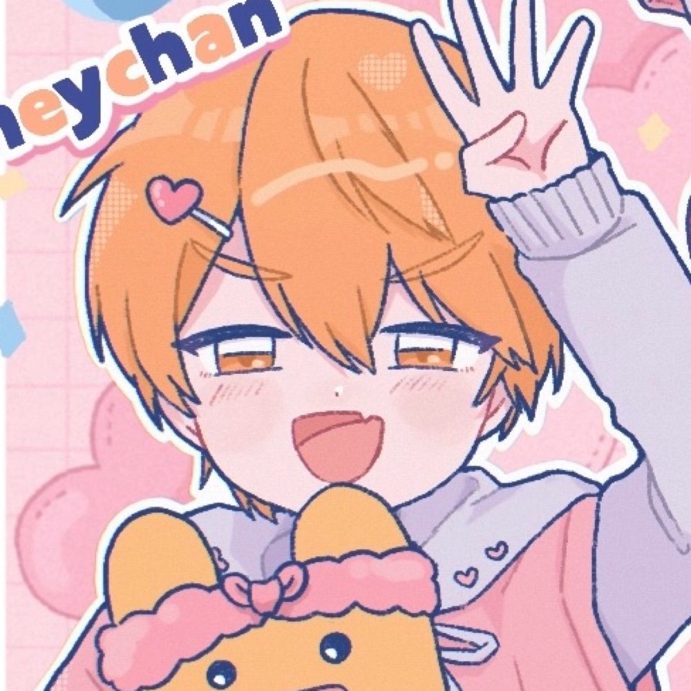わわわ